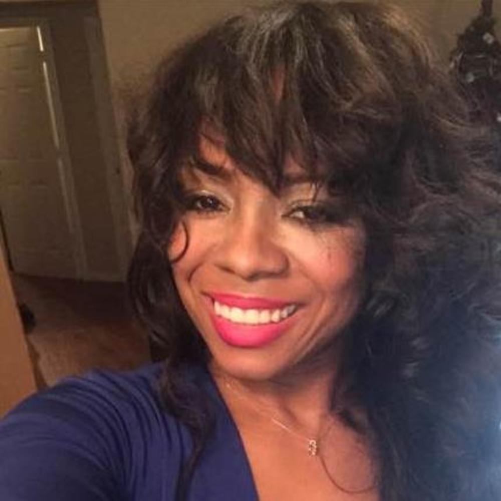 Meet your Posher, Namika